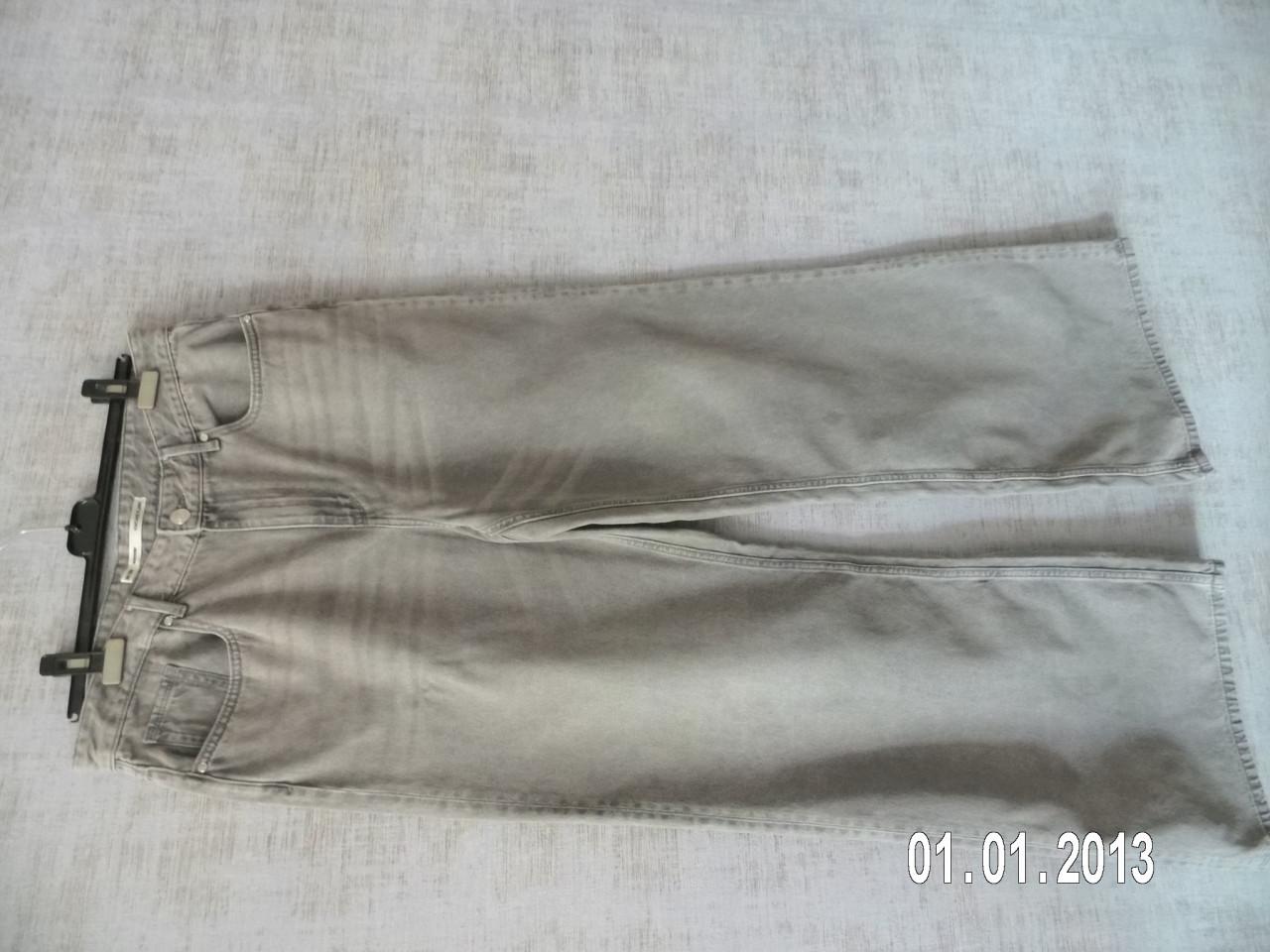 Jeans van Raizzed maat L.