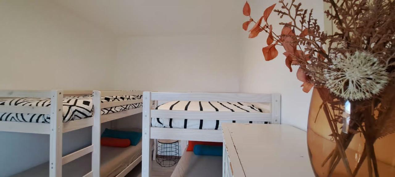 Te Koop: Recreatiewoning in het hart van Zeeland
