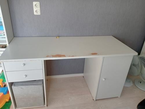 Bureau
