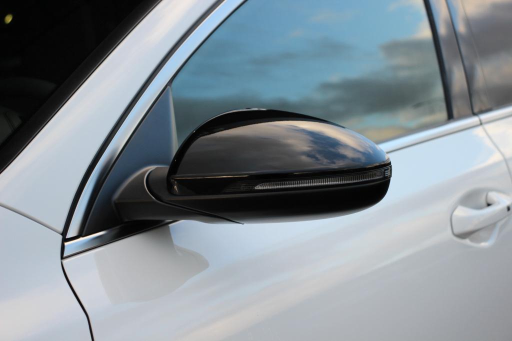 Kia Proceed 1.6 t-gdi gt | direct leverbaar | 204pk | panoramadak