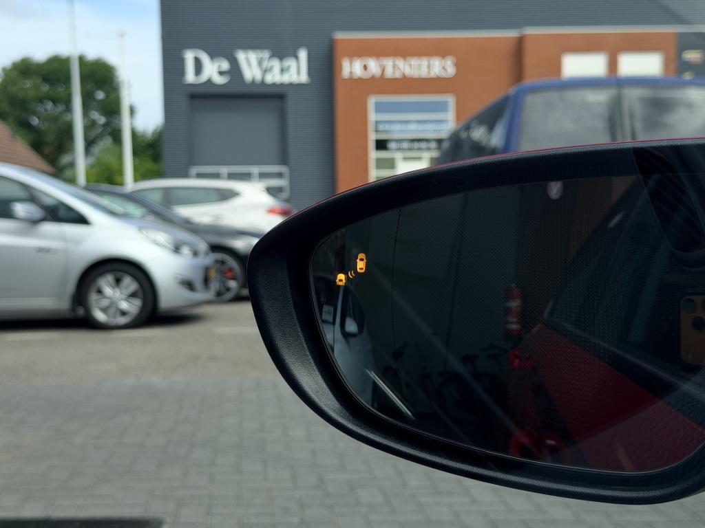 Hyundai I 20 1.0 t-gdi comfort smart | camera | dab | carplay | dodehoek se