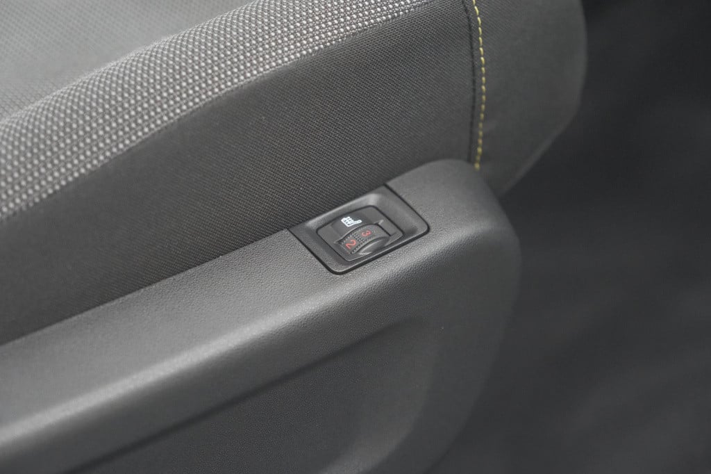 Citroen C3 puretech 110 eat6 feel edition | panoramadak | apple carplay | p