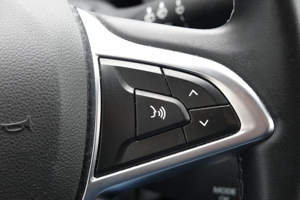 Dacia Duster 1.0 tce bi-fuel serie limitee 15th anniversary