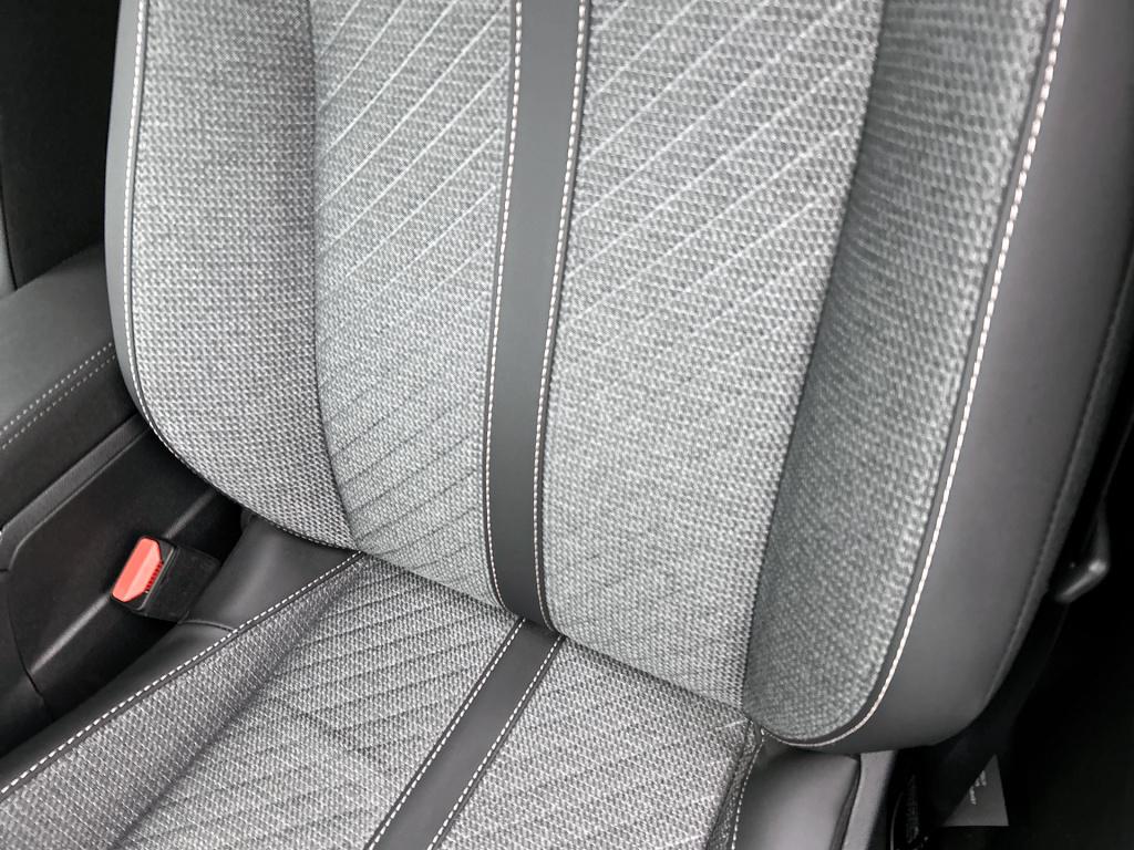 Peugeot 2008 hybrid 145 pk automaat allure | rijklaar | adaptive cruise | k