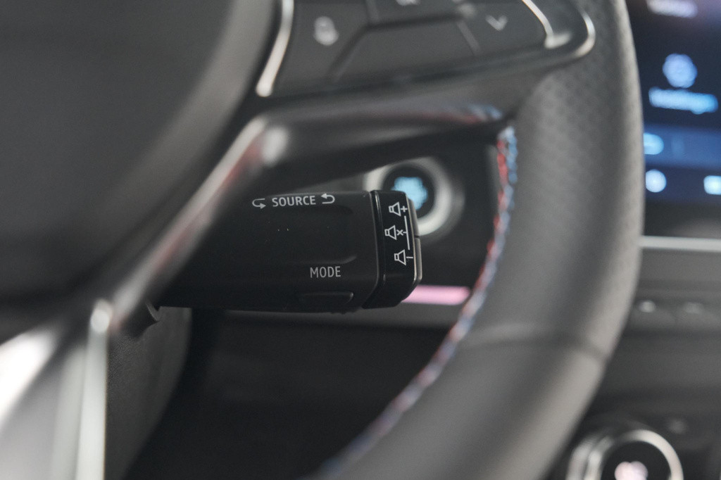 Renault Arkana 1.6 e-tech hybrid 145 esprit alpine | rondom camera | adapti