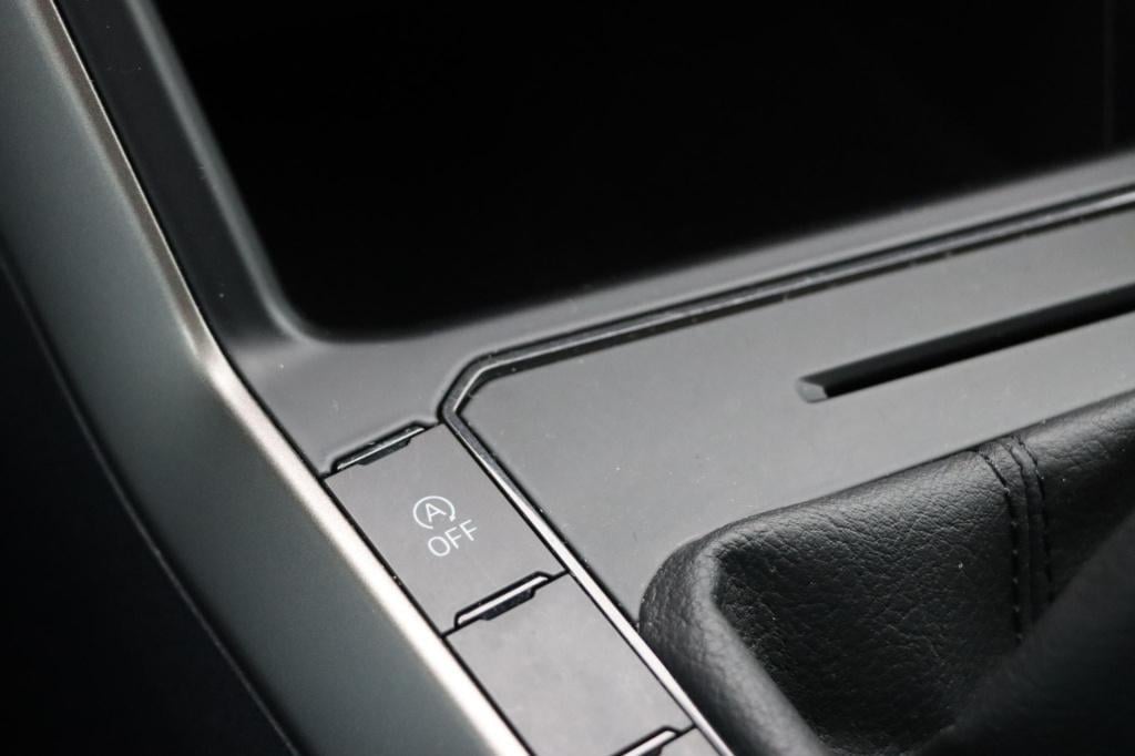 Volkswagen Polo 1.0 tsi r-line edition 95pk