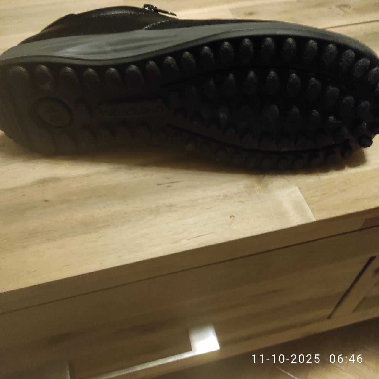 Dames schoenen maat 44 nieuw