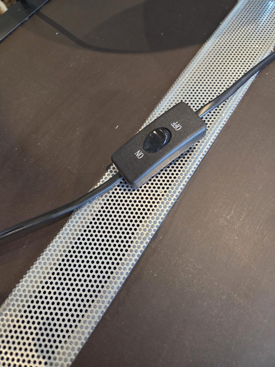 Terrarium 40x40x60 cm