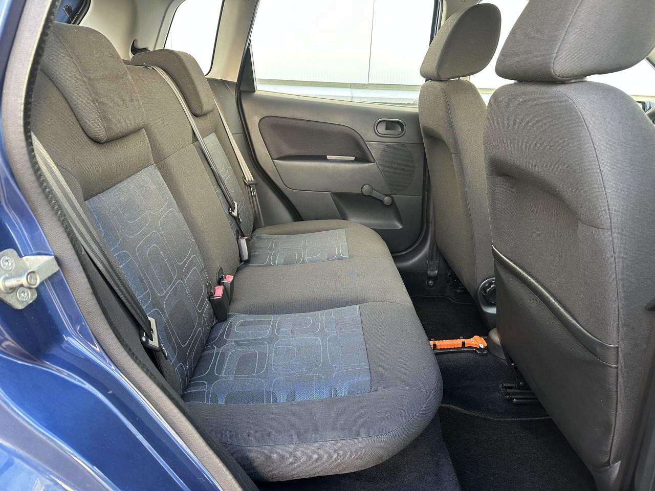 Ford Fiesta 1.3-8V Cool & Sound - 1e eigenaar / Weinig KM / Airco / NAP /