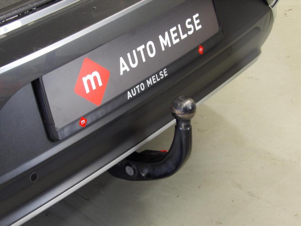 Volkswagen T-roc 1.5 tsi 150pk 7-dsg sport