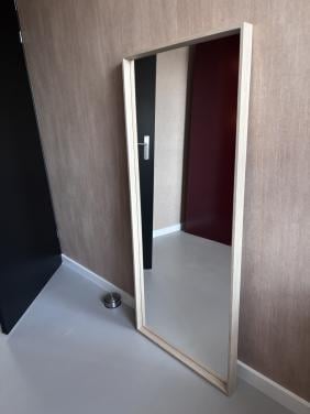 Spiegel Ikea
