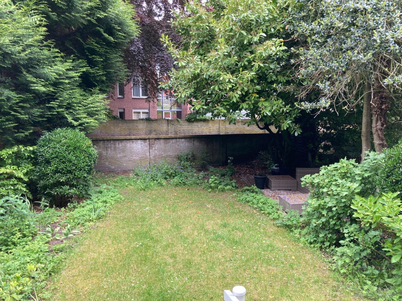 IN OPTIE Te huur: Appartement Rouaansekaai 93 Middelburg