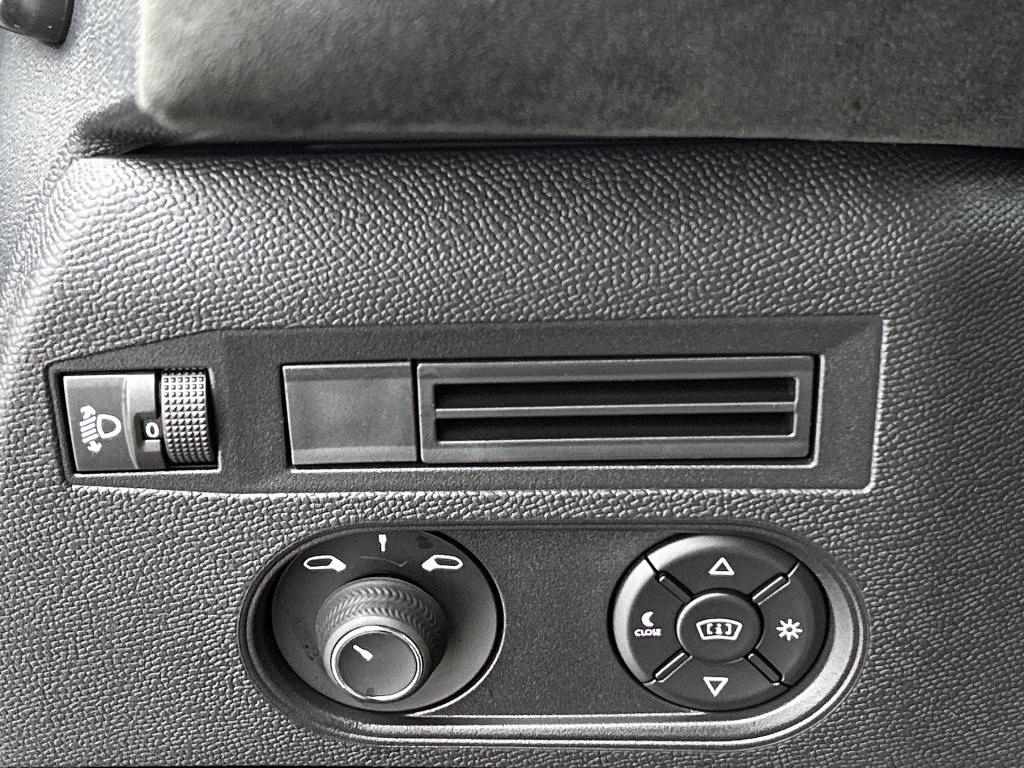 Ds Ds 3 e-tense performance line 54 kwh | camera | head-up display | stoelv