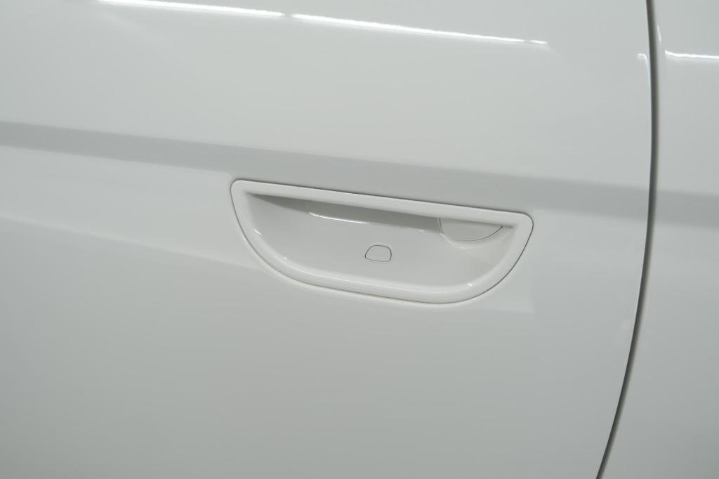 Fiat 500 urban 42 kwh | soh 96.8% | 3 fase laadfunctie | camera | apple car