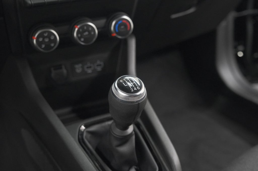 Renault Clio tce 90 zen | navigatie | parkeersensoren | apple carplay | 16 