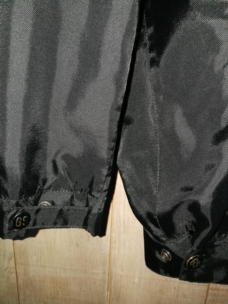 Heren zomerjas "G Star"