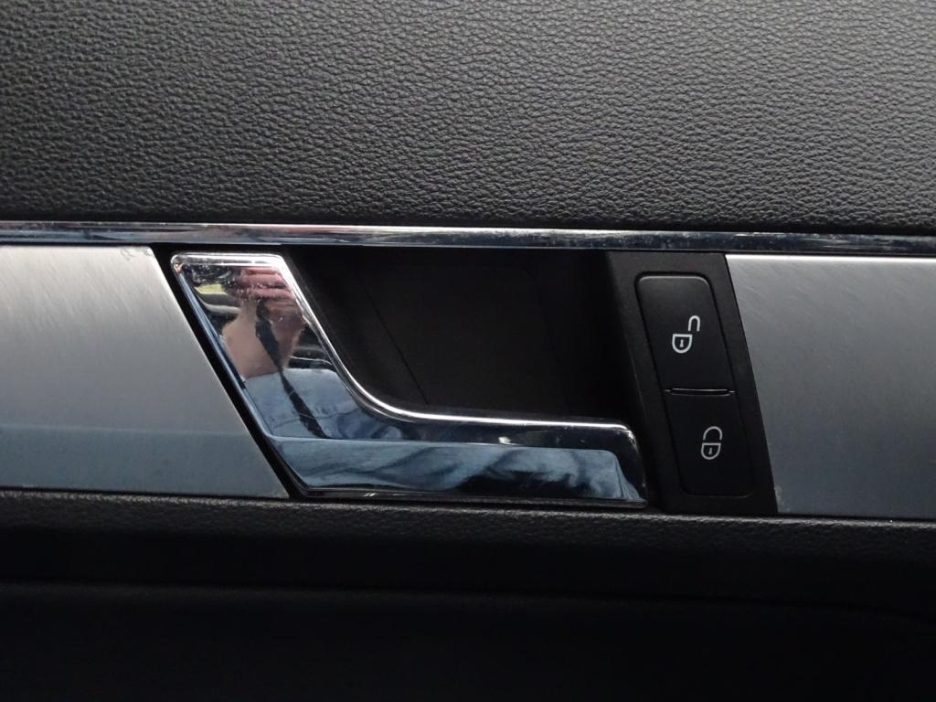 Mercedes-Benz E-Klasse coupé 250 cgi elegance automaat | pano | navi