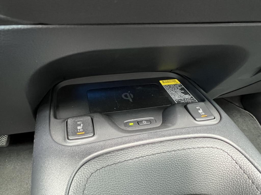 Toyota Corolla Touring Sports 2.0 hybrid gr sport plus | pano | jbl | head 