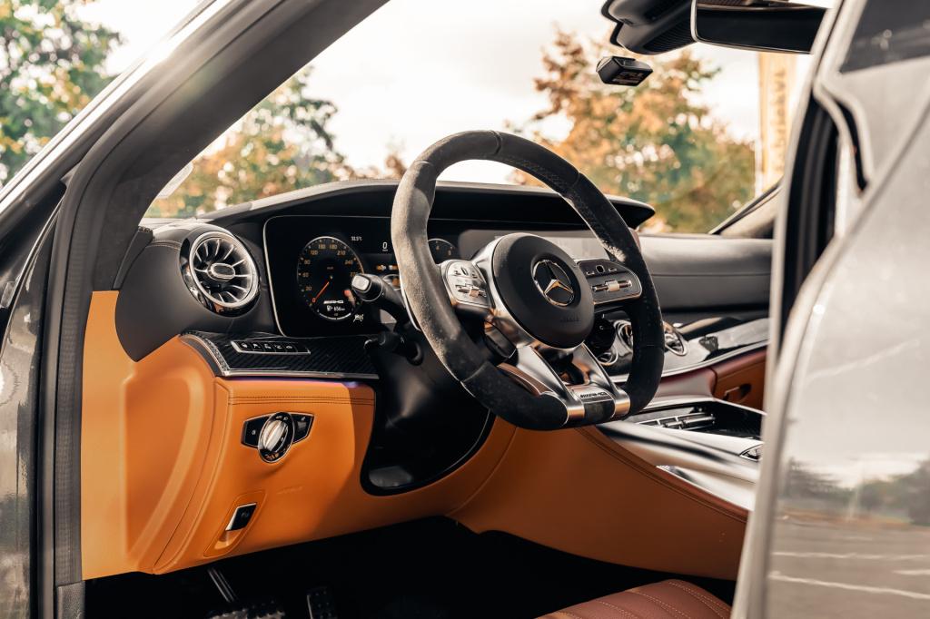 Mercedes-Benz Clk-klasse cabrio 350 avantgarde amg line l memory pakket l c