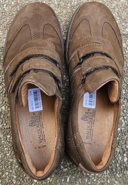 Heren schoen maat 42