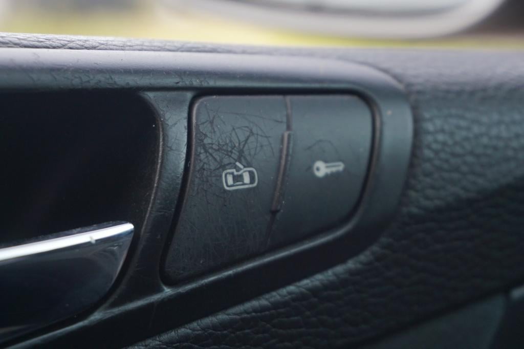 Volkswagen Passat 2.0 fsi trendline airco / cruise / elektr. ramen / trekha