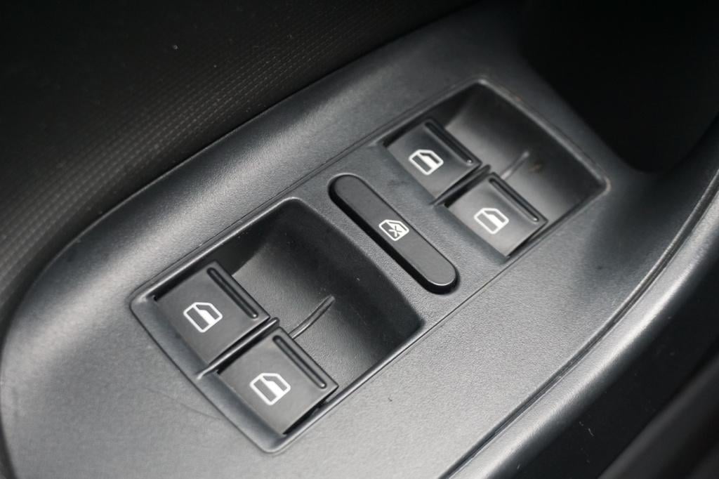 Seat Ibiza st 1.2 tdi copa plus ecomotive climate / cruise / trekhaak / lm 