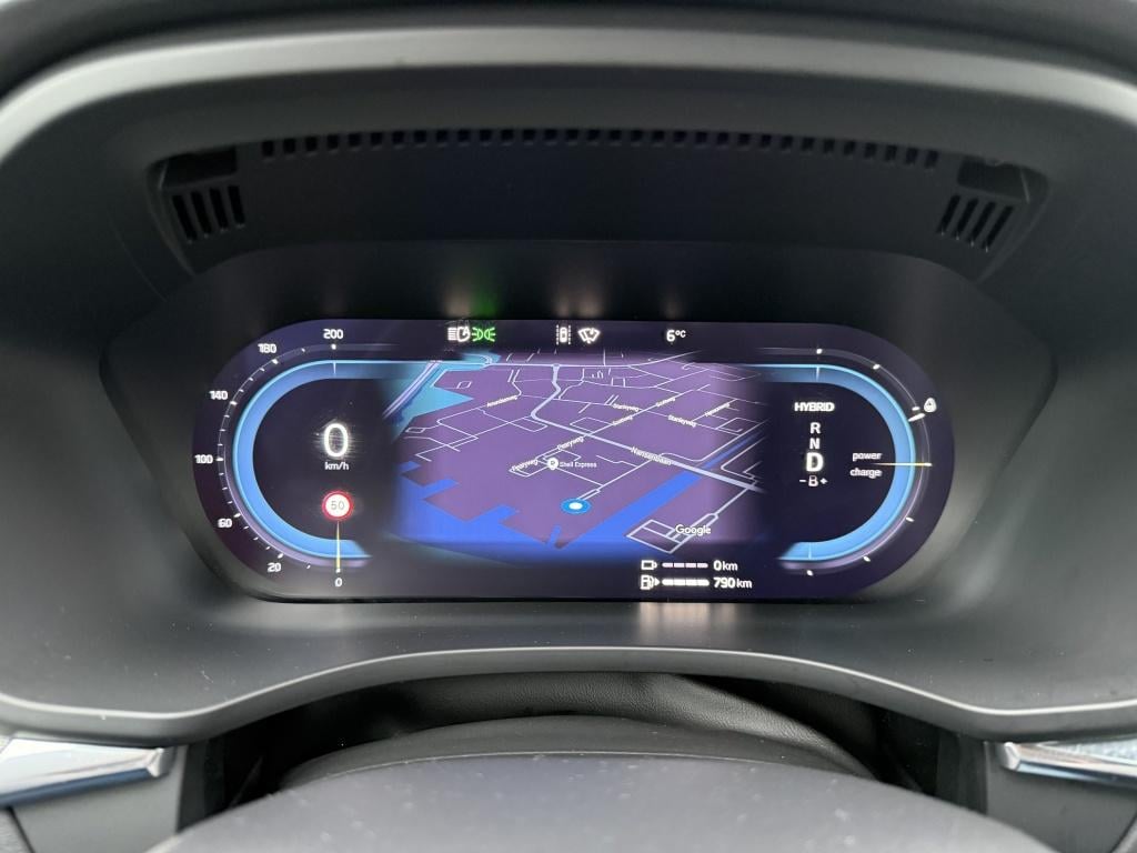 Volvo XC60 t6 398pk recharge black edition| panodak| 360camera| adap.cruise