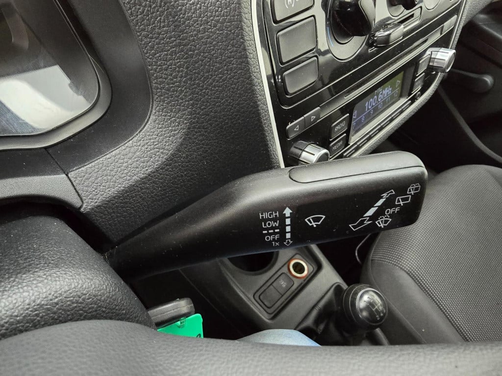 Volkswagen UP! occasion 1.0 take up! bluemotion zeer zuinig | tweedehands v