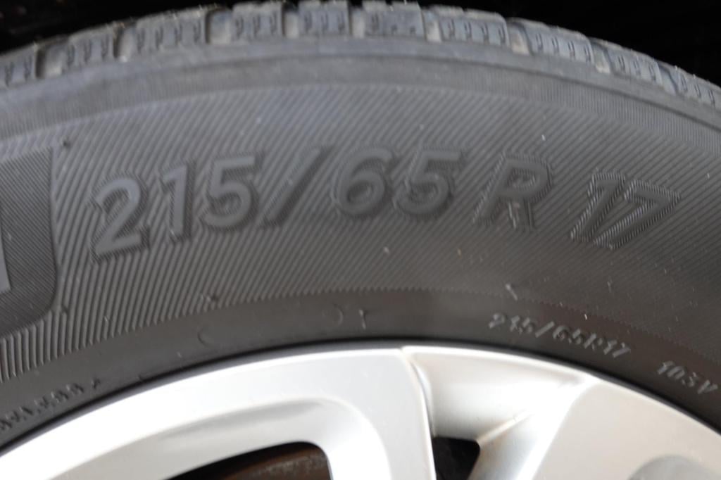 Citroen C5 Aircross 1.2 puretech business