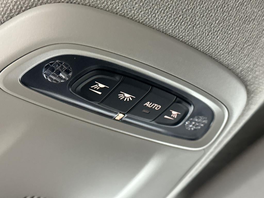 Volvo XC40 t4 211pk recharge inscription| camera| navi| trekhaak| pdc