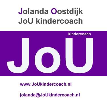 Kindercoach
