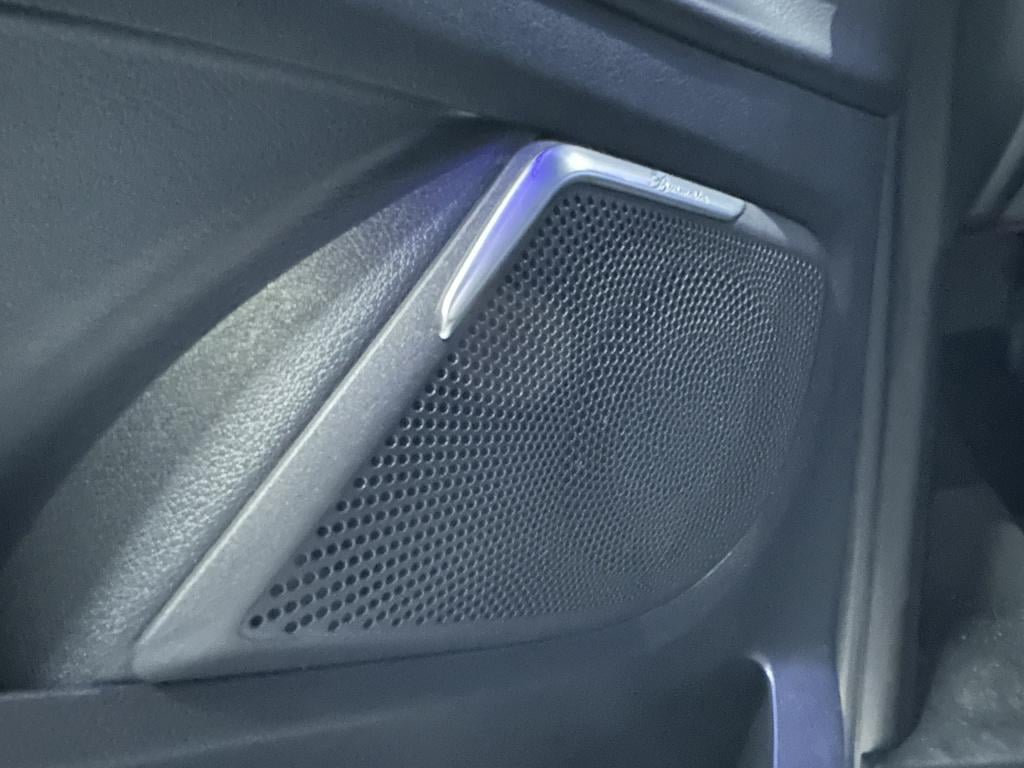 Mercedes-Benz V-Klasse 300d extra lang avantgarde *360camera*memory*trekhaa