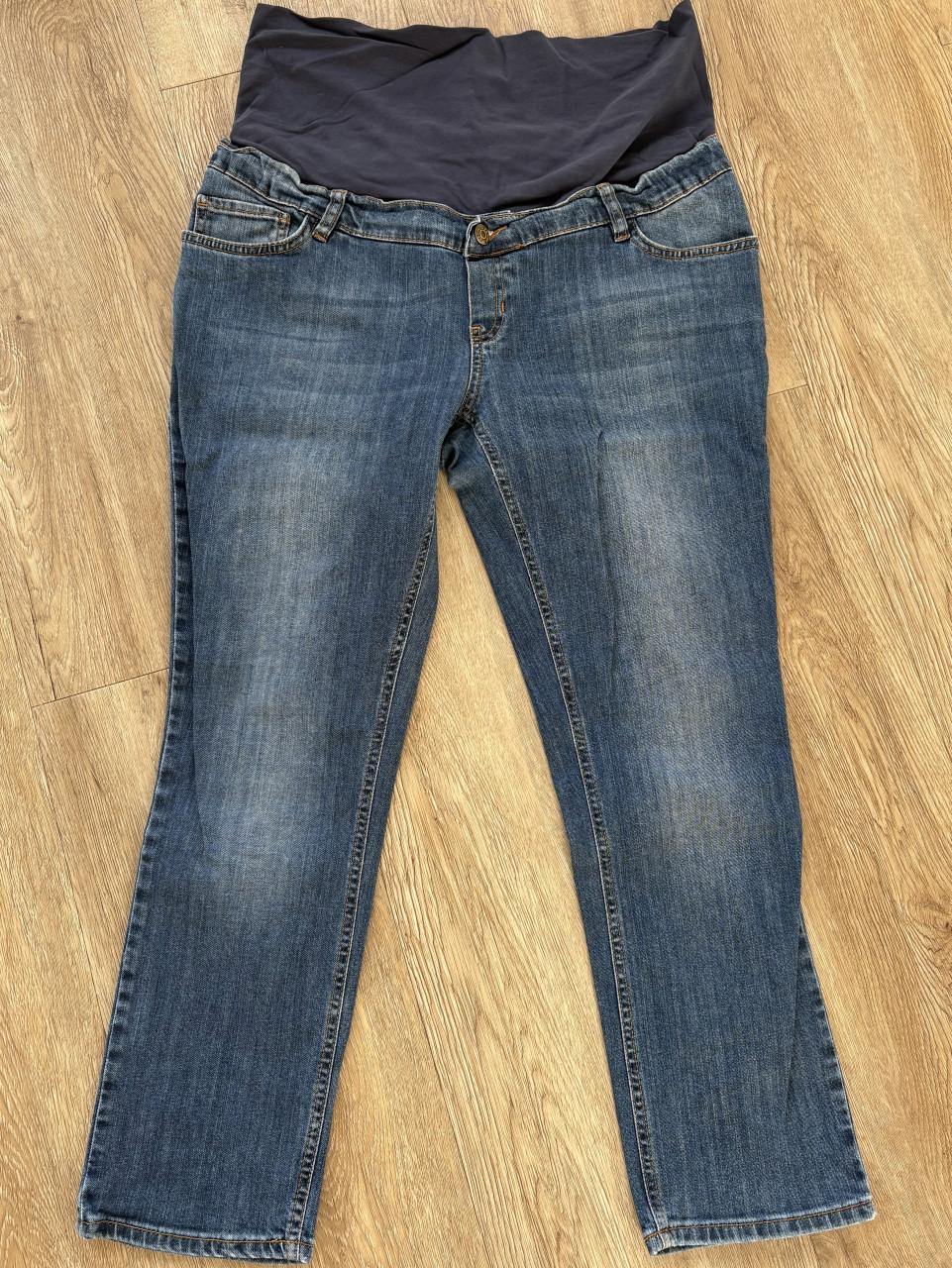 Positiekleding maat 44/XL