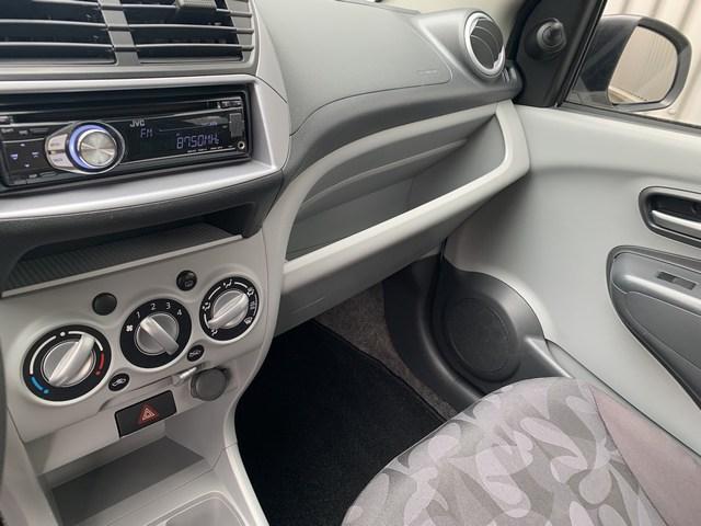 Suzuki Alto 1.0 gt plus | unieke uitvoering | zeer mooi | nieuwe apk