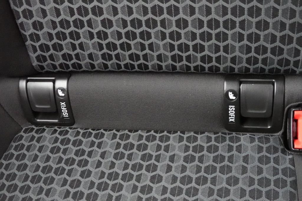 Opel Corsa 1.4 edition