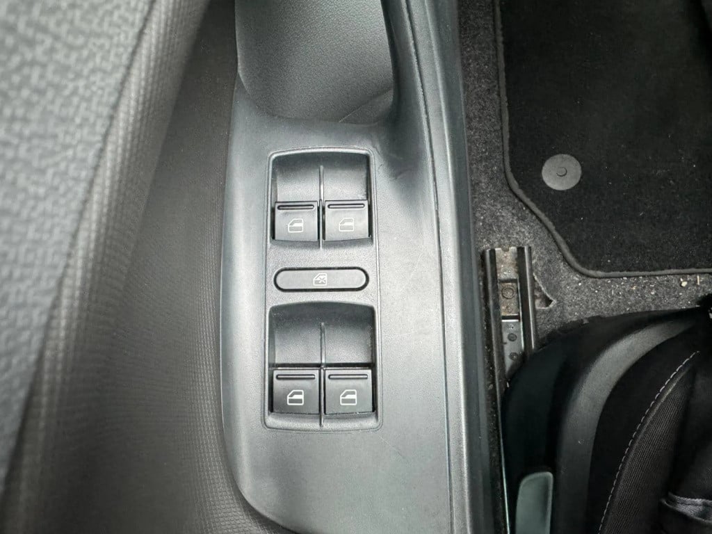 Seat Ibiza 1.2 tdi copa plus ecomotive