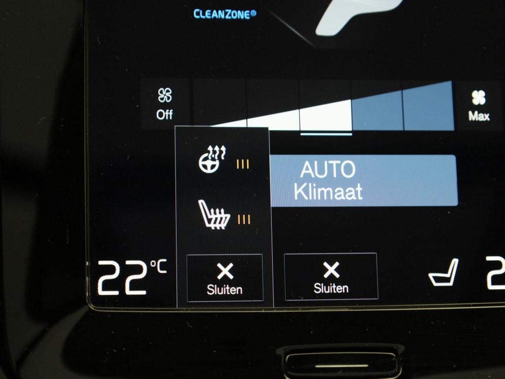 Volvo XC40 1.5 t5 recharge inscription | automaat | panoramadak | apple car