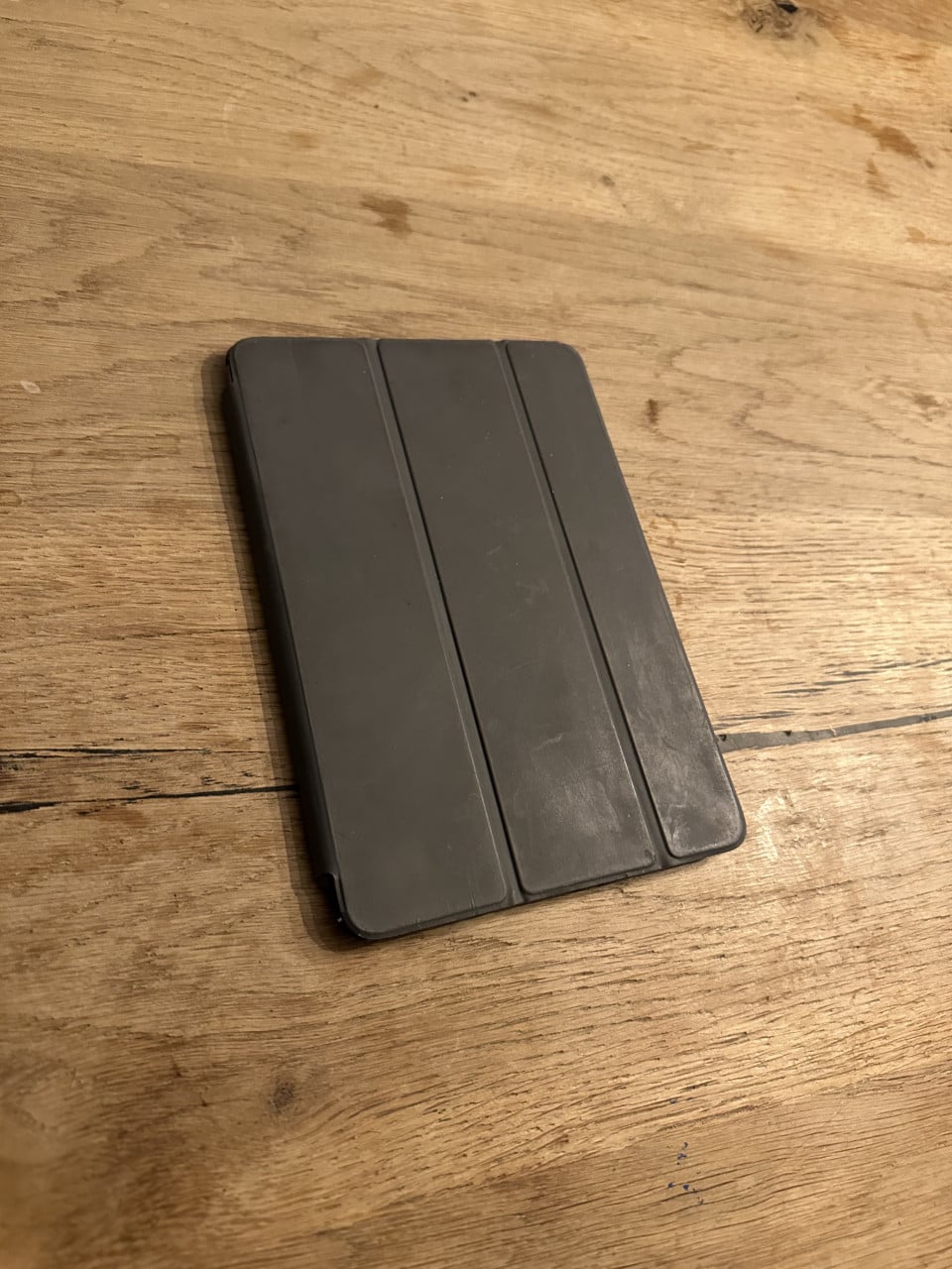 Apple iPad Mini 16GB