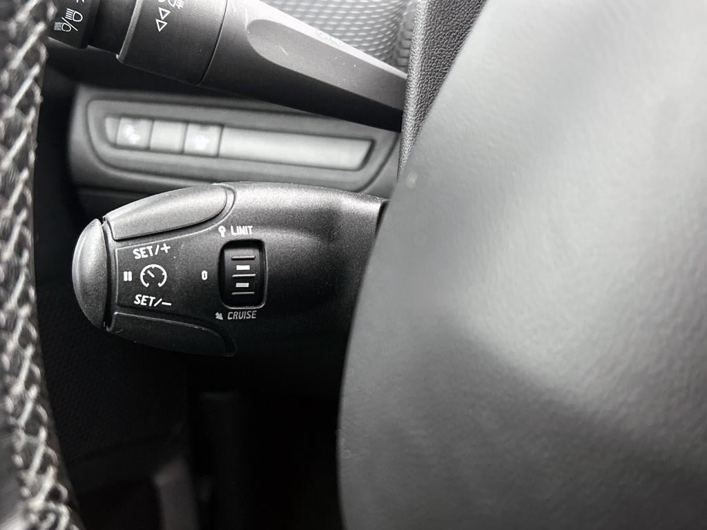 Peugeot 2008 110 pk automaat allure | rijklaar | panoramadak | trekhaak | s