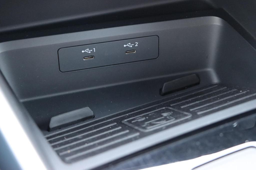 Audi A3 sportback 35 tfsi s edition 150pk s tronic