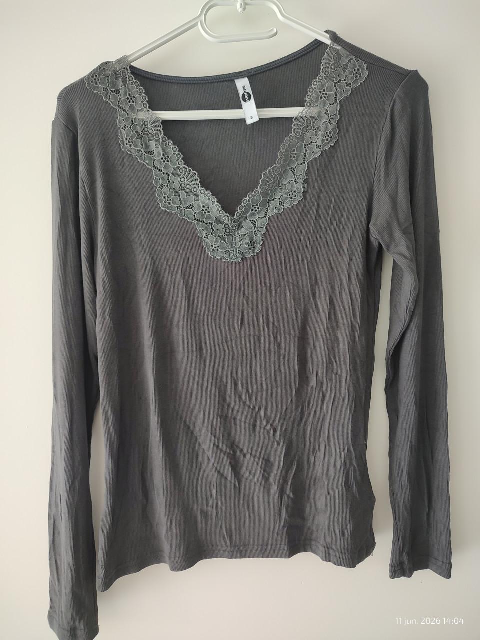 Dames kleding