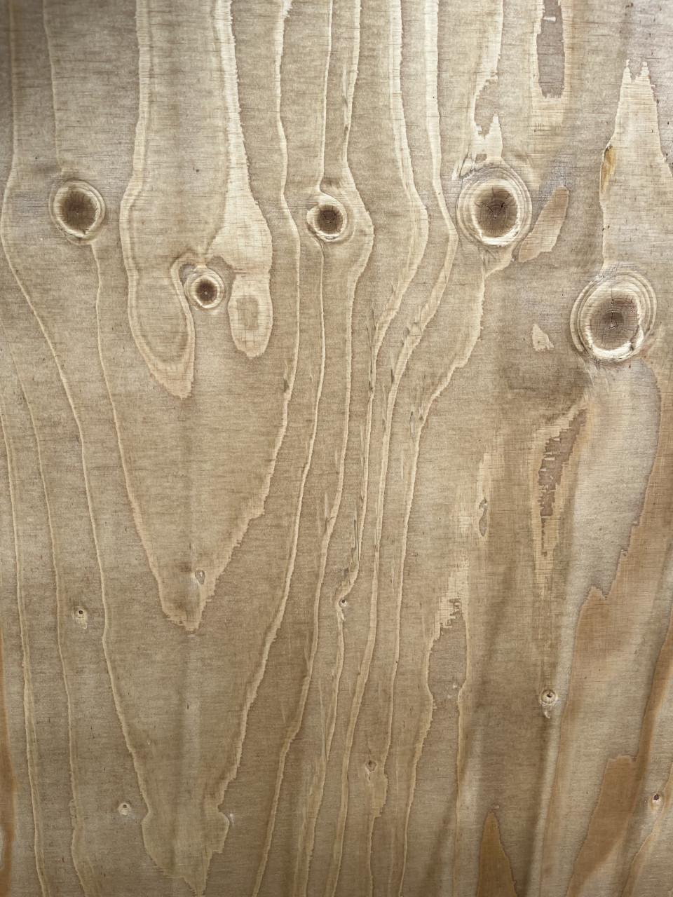 Interieur Beits - lak