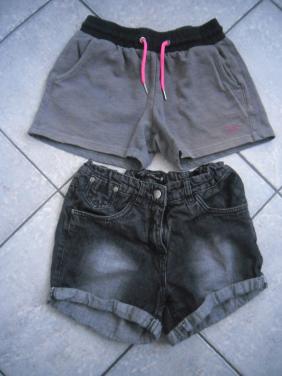KLEDING