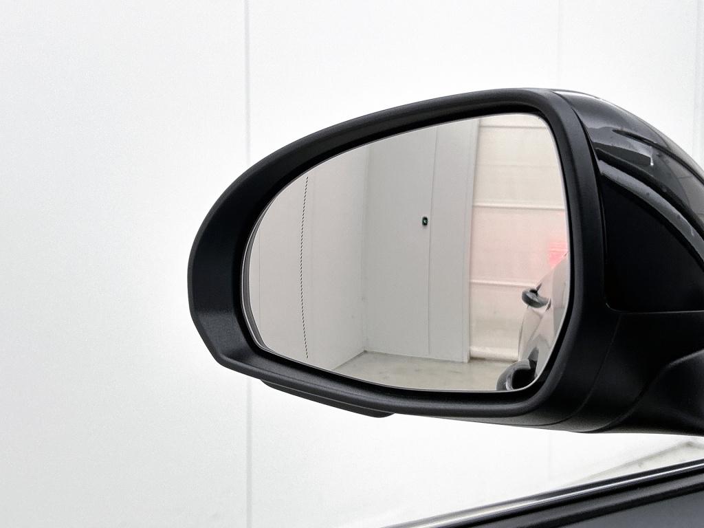 Mercedes-Benz C-Klasse 300 e business solution | trekhaak | warmtewerend, d