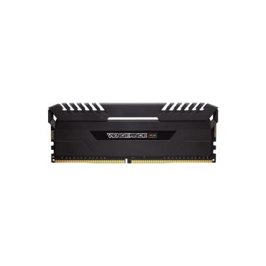 Corsair Kit 16GB DDR4 dual RAM GEHEUGEN