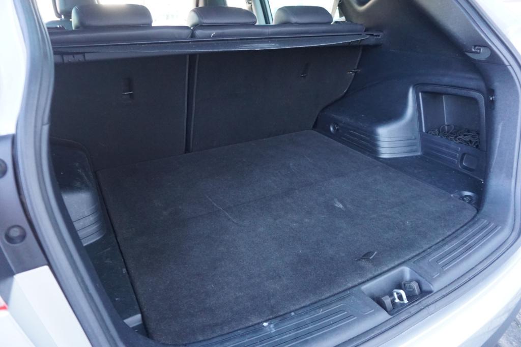 Hyundai Ix35 1.6i gdi style climate / cruise / elektr. ramen / trekhaak / l