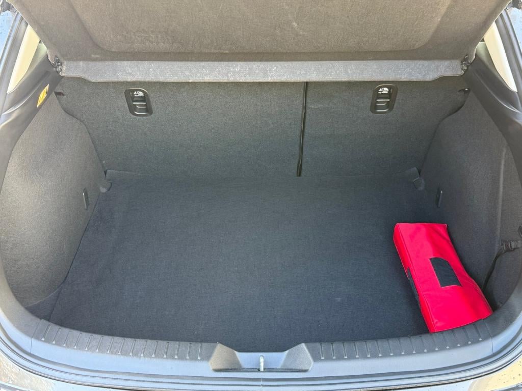 Mazda 3 2.0 skyactiv-g 120 skylease+