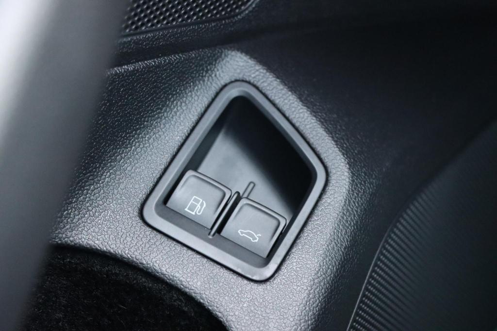 Volkswagen Passat variant 1.4 tsi phev gte business 218pk dsg6