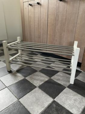 Schoenenrek