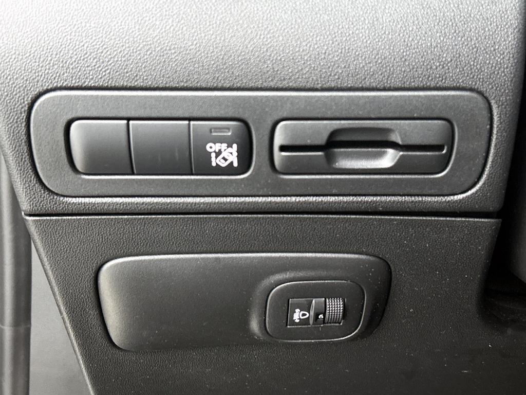 Citroen C3 Aircross 130 pk automaat business | rijklaar | stoelverwarming |